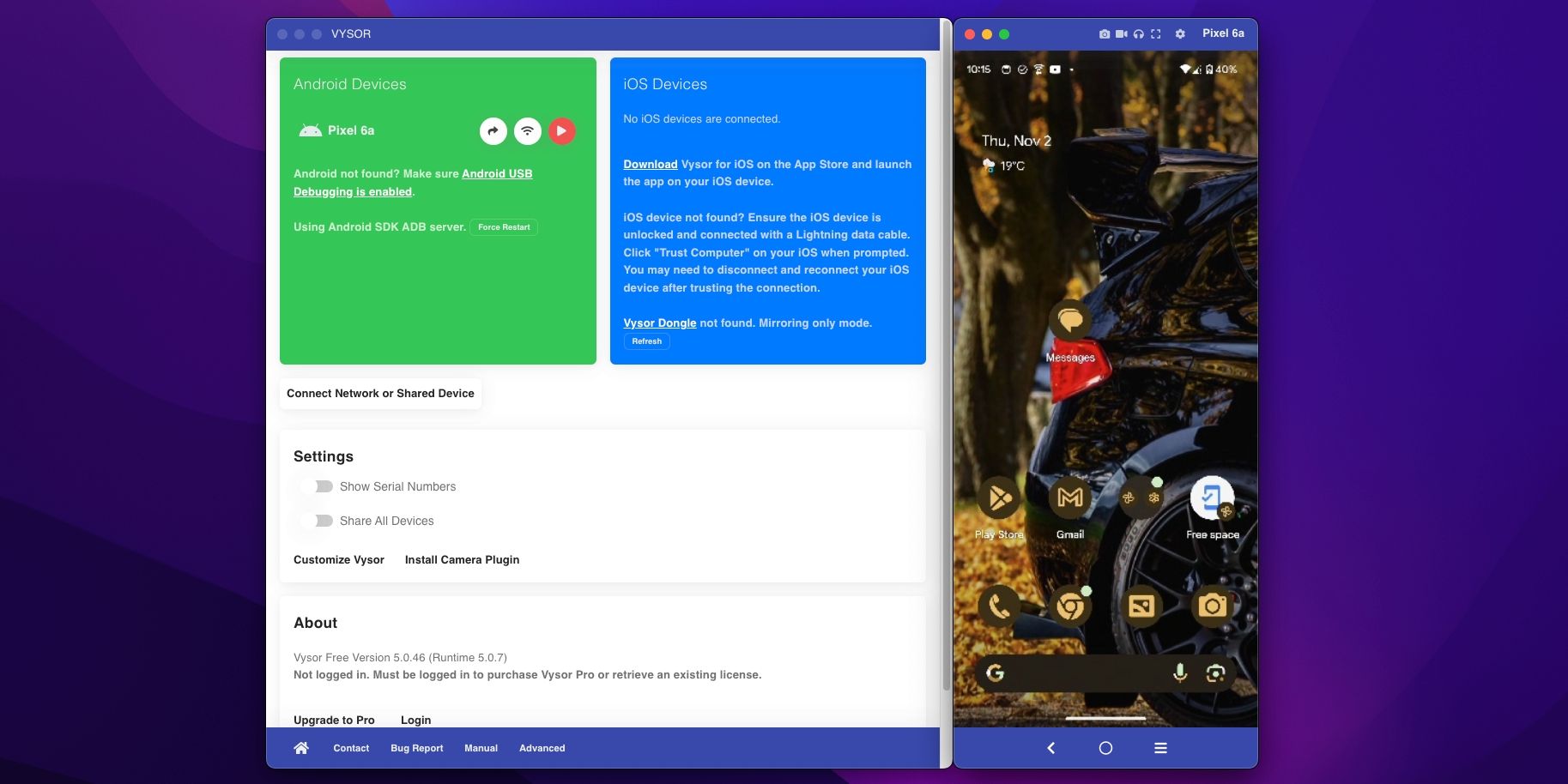/th/images/vysor-mac-controlling-android-1.jpg /th/images/vysor-mac-controlling-android-1.jpg