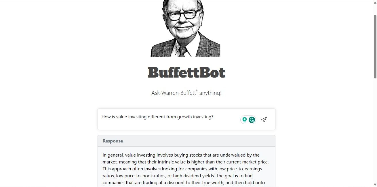 /th/images/warren-buffett.jpg /th/images/warren-buffett.jpg