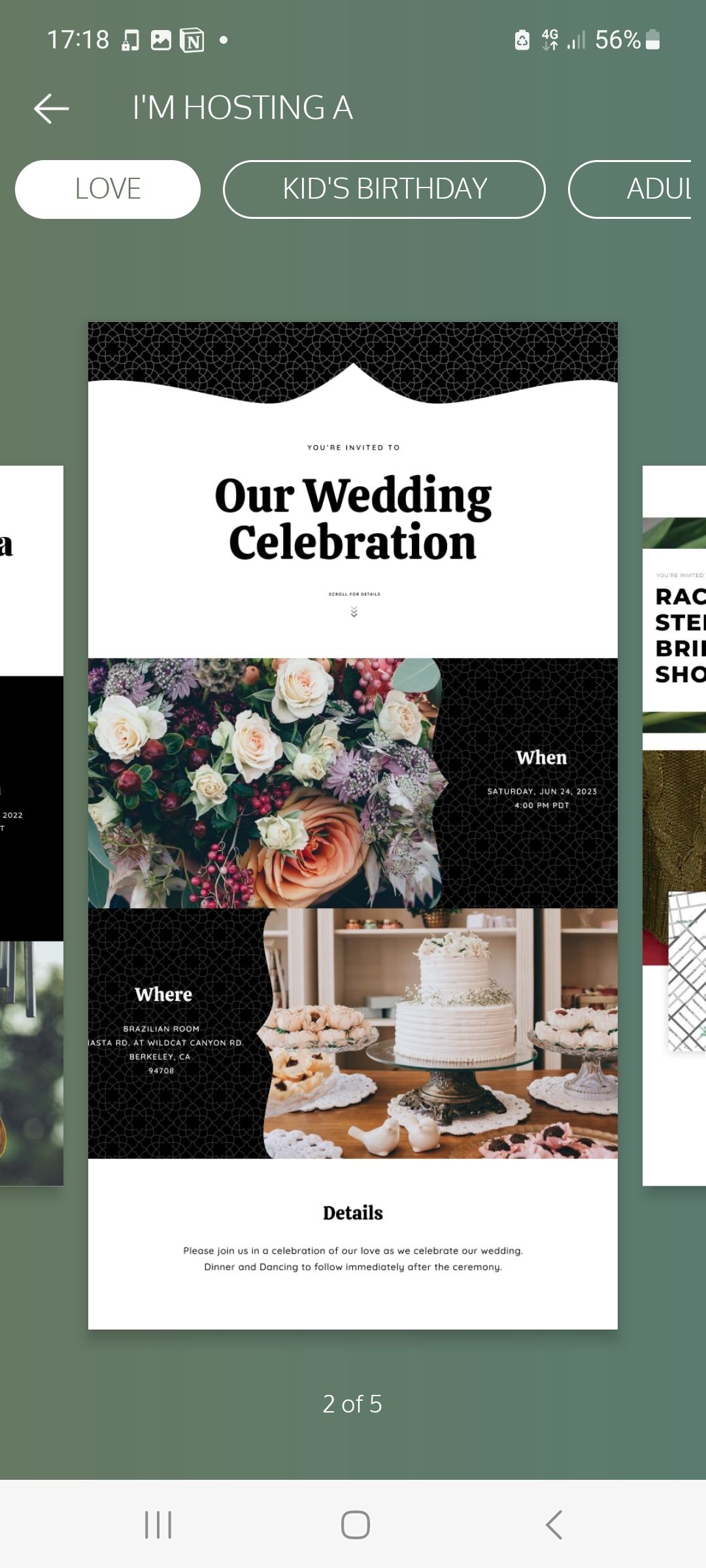/th/images/wedding-celebration-template-in-poply.jpg /th/images/wedding-celebration-template-in-poply.jpg