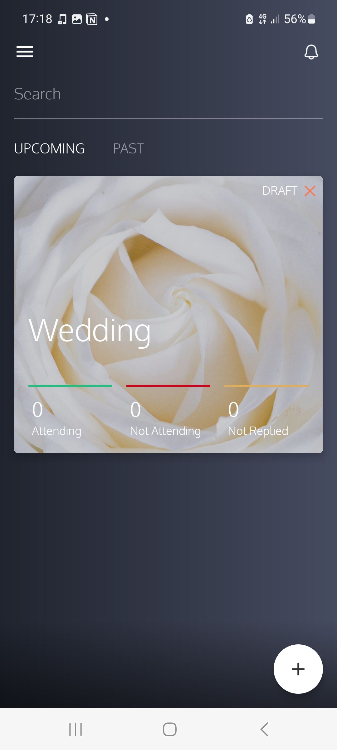 /th/images/wedding-event-tracker-in-poply.jpg /th/images/wedding-event-tracker-in-poply.jpg