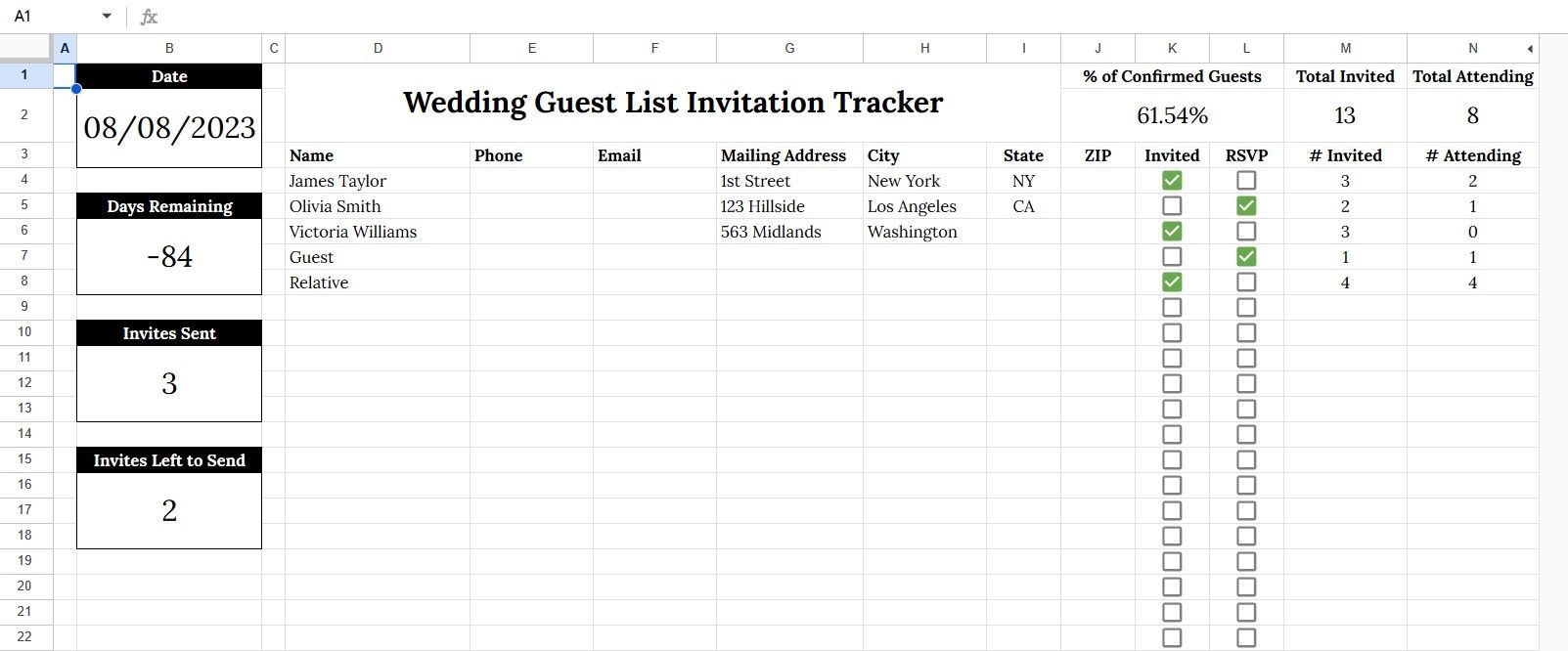 /th/images/wedding-guest-list-tracker-template.jpg