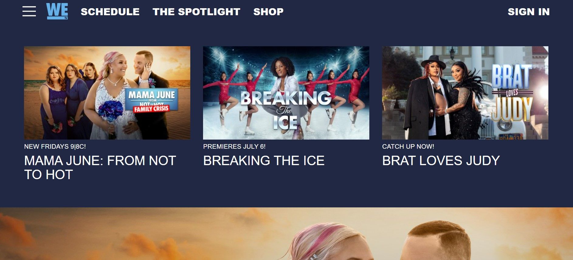 /th/images/wetv-homepage.jpg /th/images/wetv-homepage.jpg