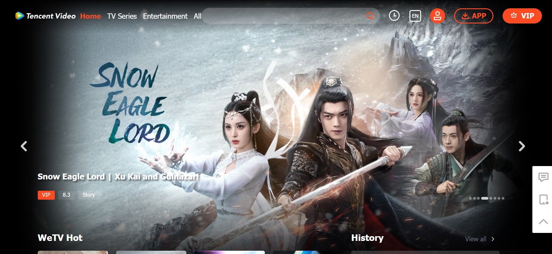 /th/images/wetv-vip-homepage.jpg /th/images/wetv-vip-homepage.jpg