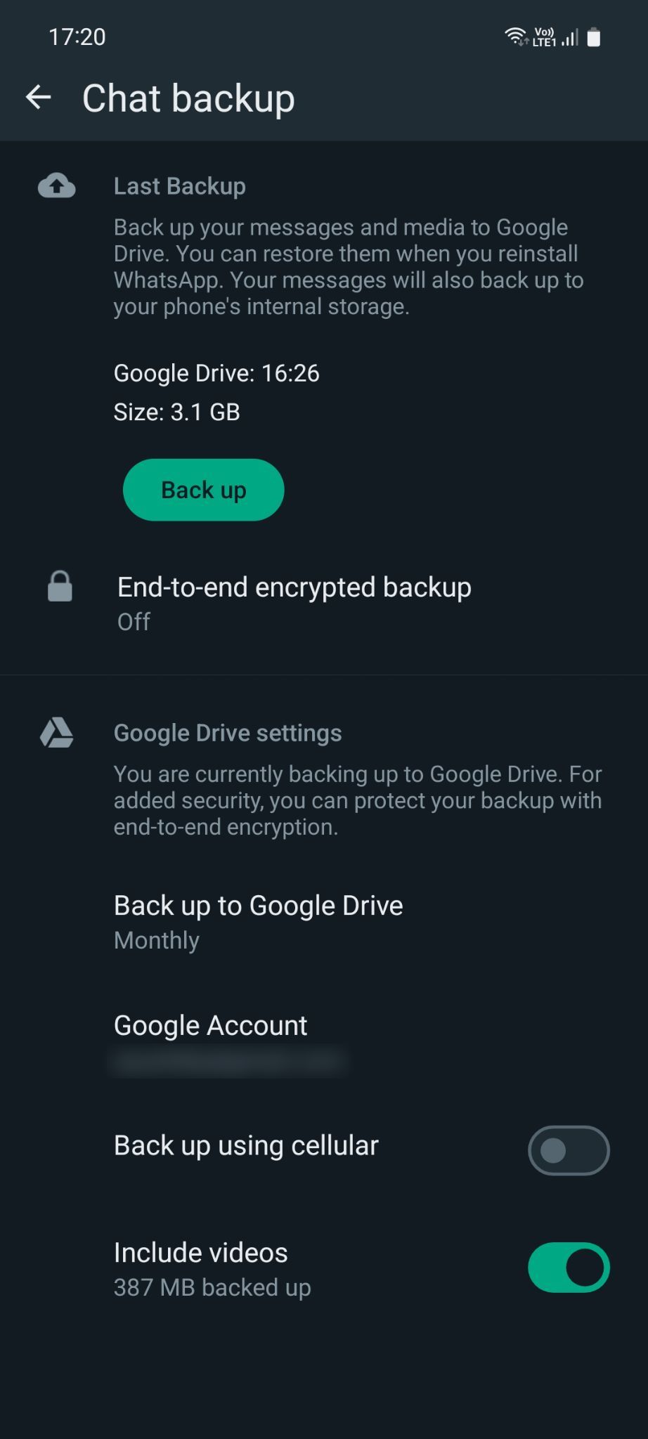 /th/images/whatsapp-chat-backup-menu.jpg /th/images/whatsapp-chat-backup-menu.jpg