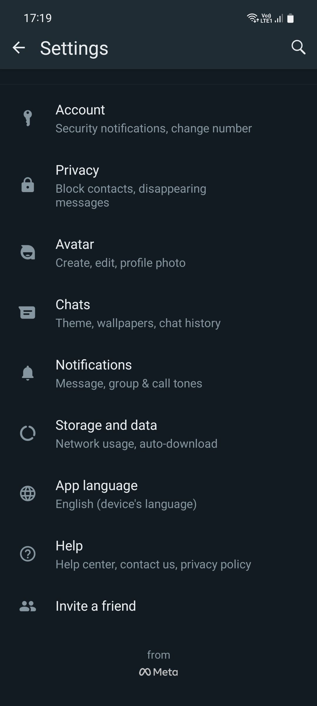 /th/images/whatsapp-settings.jpg /th/images/whatsapp-settings.jpg