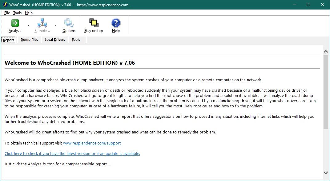 /th/images/whocrashed-interface.jpg /th/images/whocrashed-interface.jpg