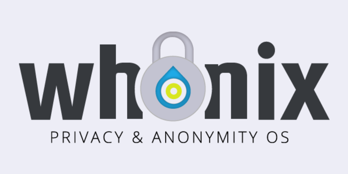 /th/images/whonix-os-banner-image-1.png