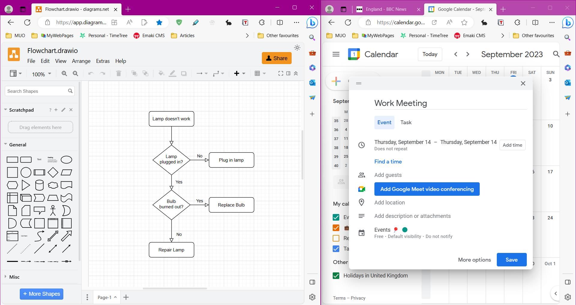 /th/images/window-snapping-preset-in-windows-11.jpg /th/images/window-snapping-preset-in-windows-11.jpg