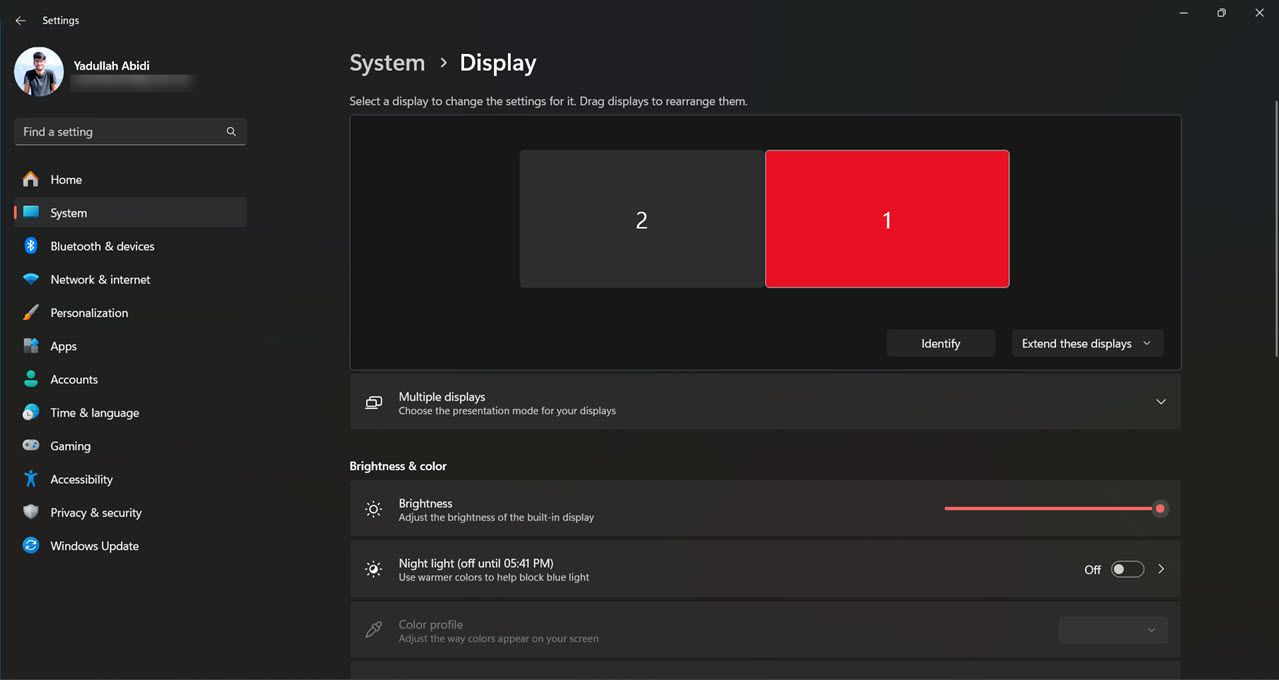 /th/images/window11-multiple-display-setting-1.jpg /th/images/window11-multiple-display-setting-1.jpg