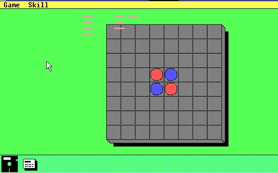 /th/images/windows-1.jpg /th/images/windows-1.jpg