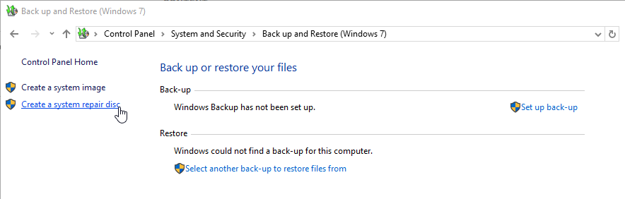/th/images/windows-10-create-system-repair-disc-option-control-panel.png /th/images/windows-10-create-system-repair-disc-option-control-panel.png