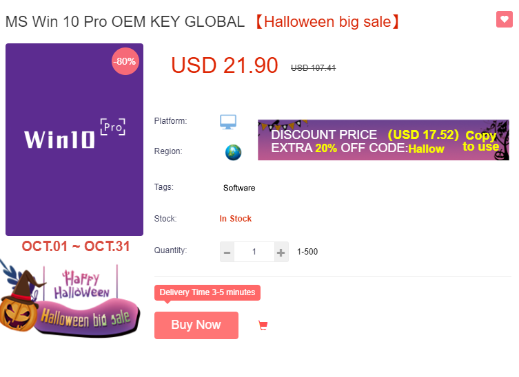 /th/images/windows-10-pro-page.png /th/images/windows-10-pro-page.png