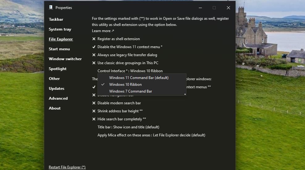 /th/images/windows-10-ribbon.jpg /th/images/windows-10-ribbon.jpg