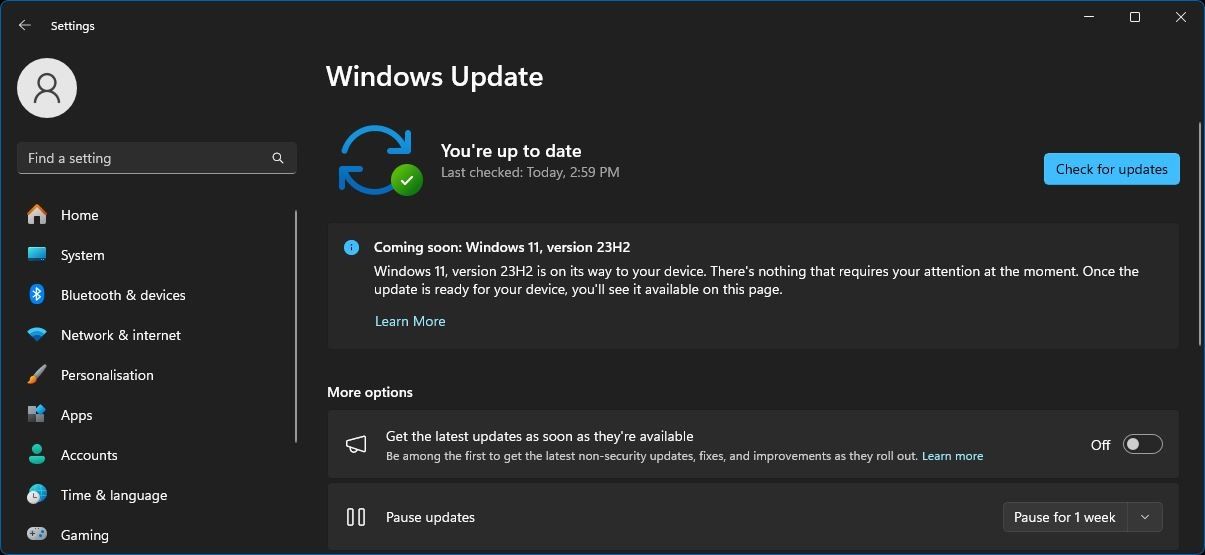 /th/images/windows-11-windows-update-settings-check-for-updates.jpg /th/images/windows-11-windows-update-settings-check-for-updates.jpg