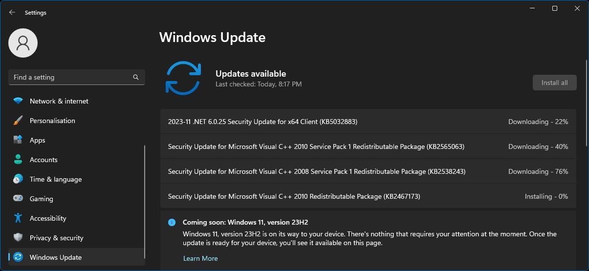 /th/images/windows-11-windows-update-settings-downloading-updates.jpg /th/images/windows-11-windows-update-settings-downloading-updates.jpg