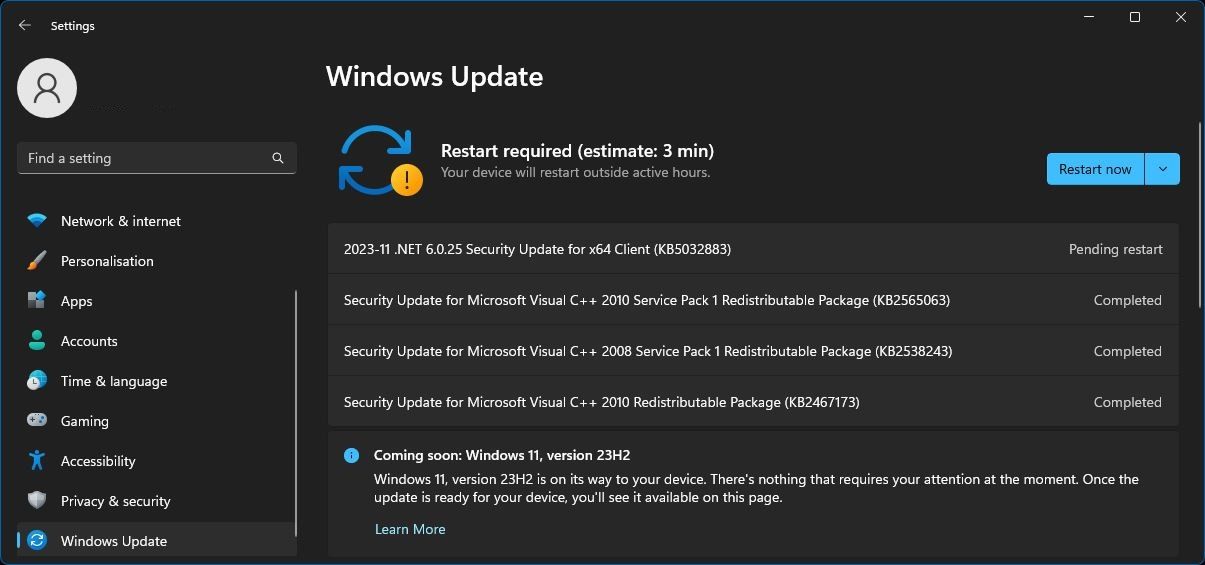 /th/images/windows-11-windows-update-settings-pending-restart.jpg /th/images/windows-11-windows-update-settings-pending-restart.jpg