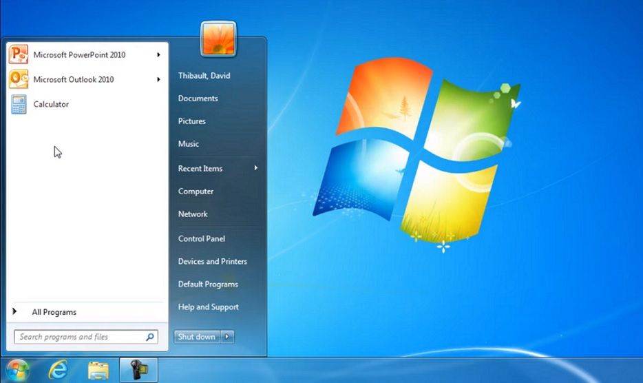 /th/images/windows-7-start-menu.jpg /th/images/windows-7-start-menu.jpg