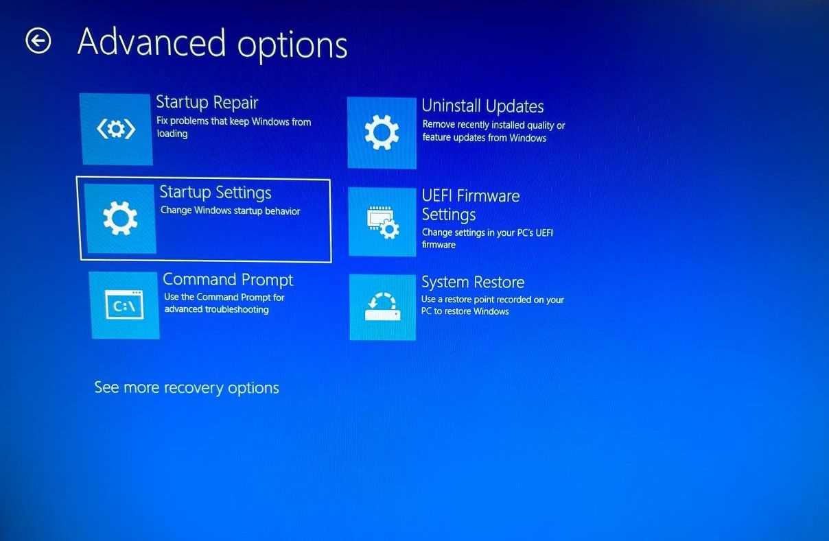/th/images/windows-advanced-options-1.jpeg /th/images/windows-advanced-options-1.jpeg