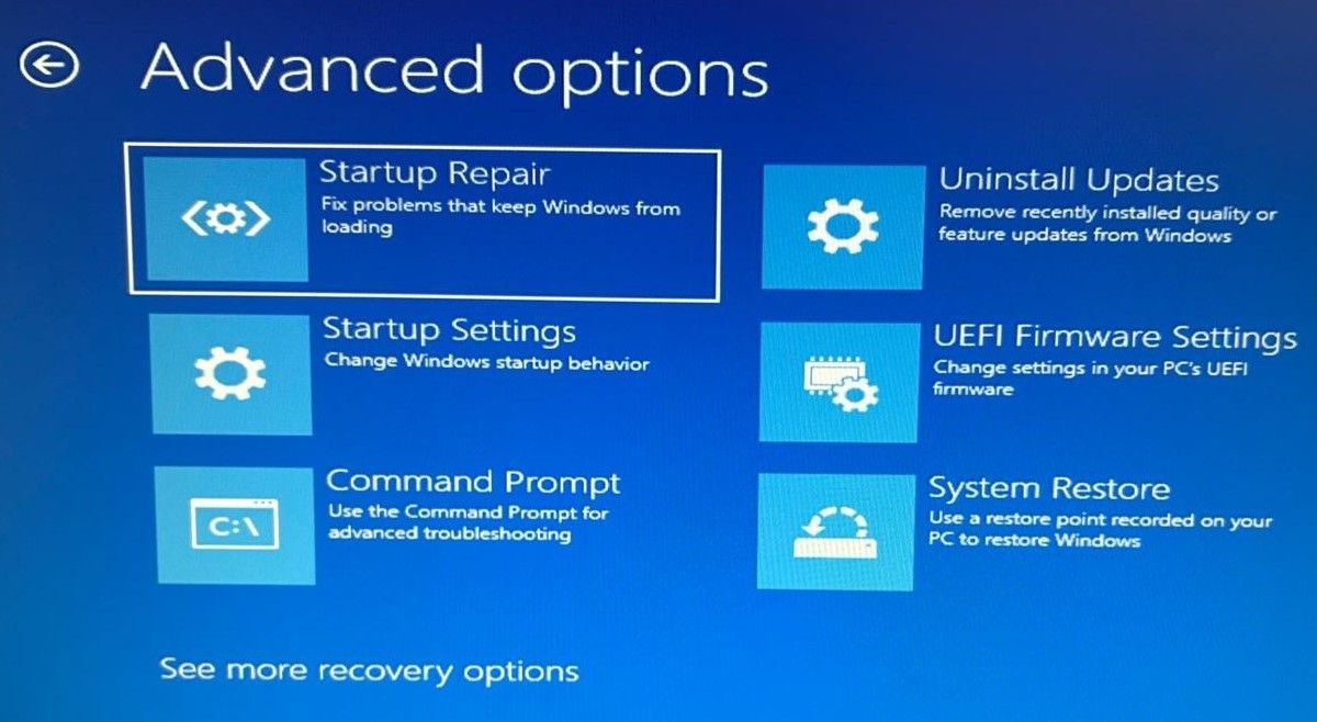/th/images/windows-advanced-options.jpeg /th/images/windows-advanced-options.jpeg