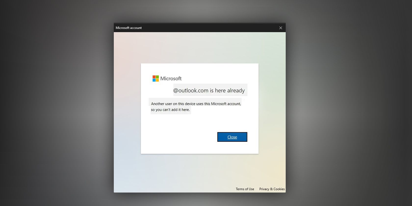 /th/images/windows-alreadyhere-feature.jpg /th/images/windows-alreadyhere-feature.jpg