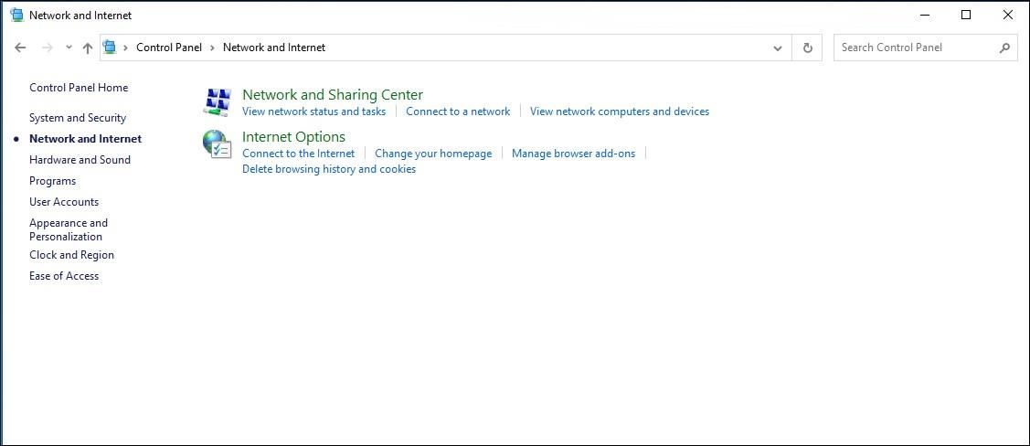 /th/images/windows-control-panel-network-options.jpg /th/images/windows-control-panel-network-options.jpg