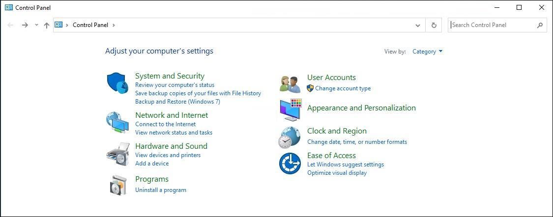 /th/images/windows-control-panel.jpg /th/images/windows-control-panel.jpg