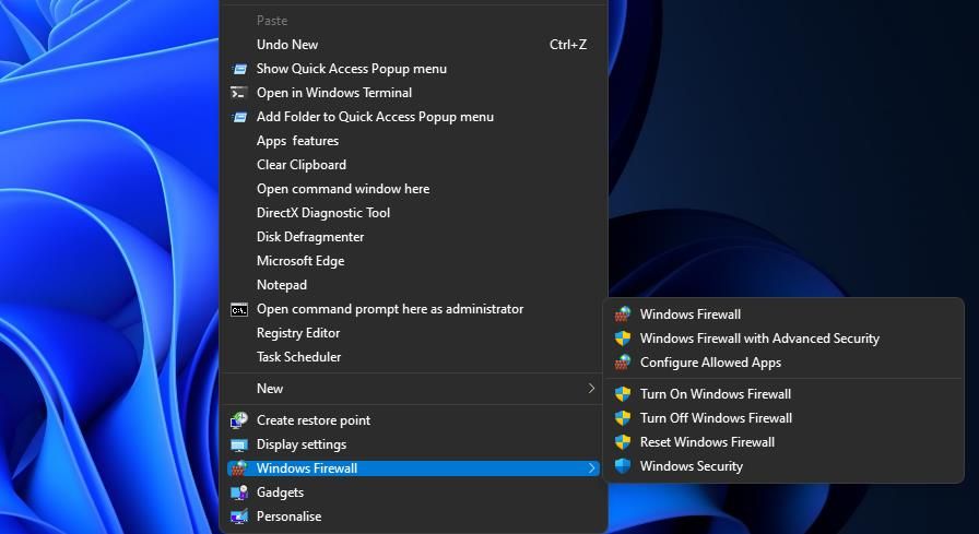 /th/images/windows-firewall-context-menu-shortcut.jpg /th/images/windows-firewall-context-menu-shortcut.jpg