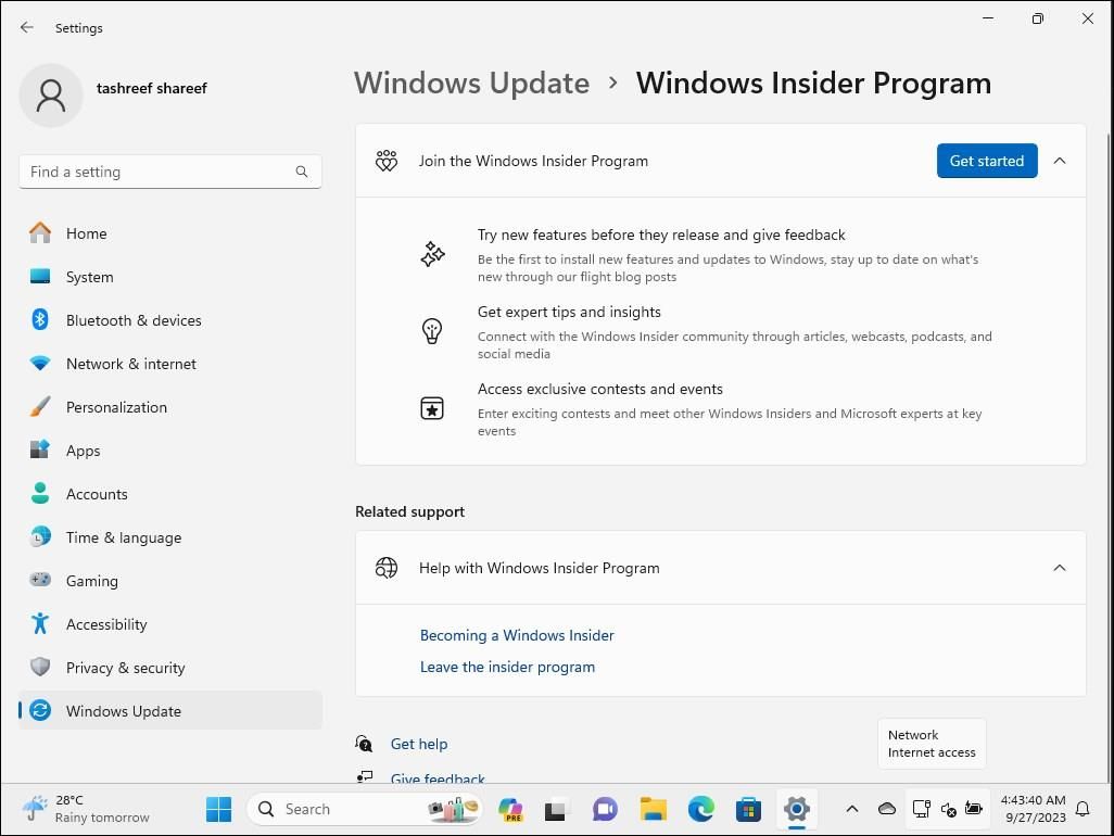 /th/images/windows-insider-programs-getting-started-windows-11-setting.jpg /th/images/windows-insider-programs-getting-started-windows-11-setting.jpg
