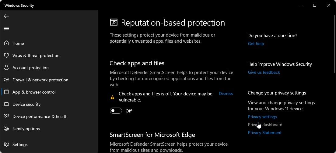 /th/images/windows-security-turn-off-smartscreen-filter-apps-files.jpg /th/images/windows-security-turn-off-smartscreen-filter-apps-files.jpg