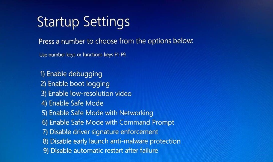 /th/images/windows-startup-options.jpeg /th/images/windows-startup-options.jpeg