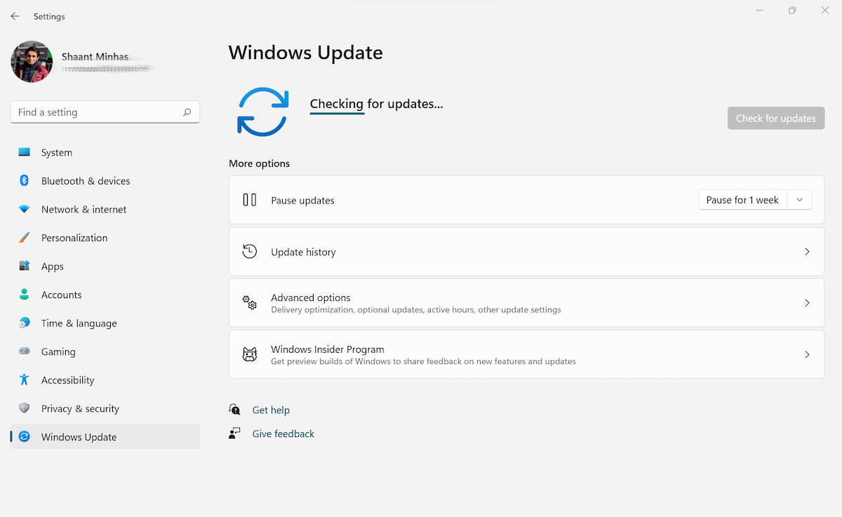 /th/images/windows-update-1.png /th/images/windows-update-1.png