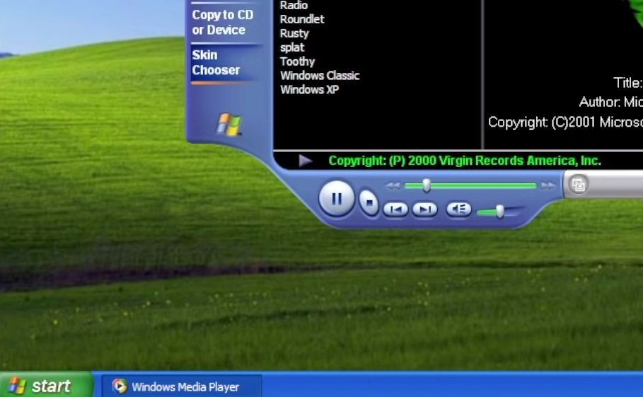 /th/images/windows-xp-taskbar.jpg /th/images/windows-xp-taskbar.jpg