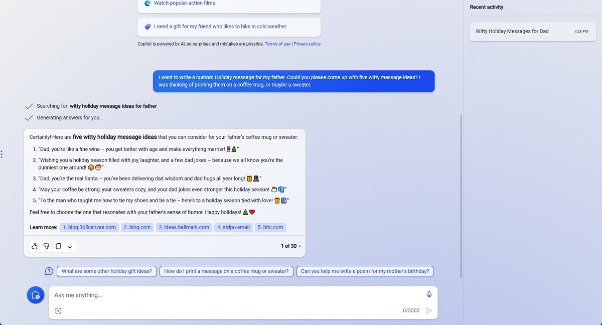 /th/images/witty-holiday-messages-for-dad.jpg /th/images/witty-holiday-messages-for-dad.jpg