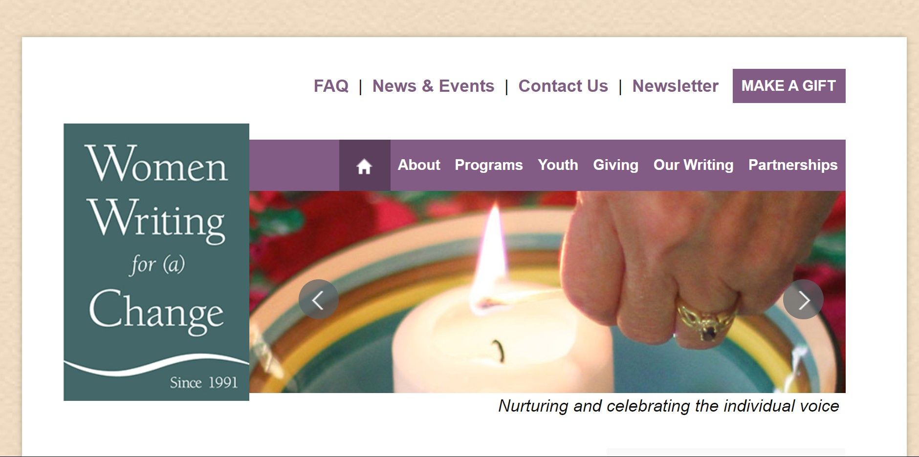 /th/images/women-writing-change.jpg /th/images/women-writing-change.jpg