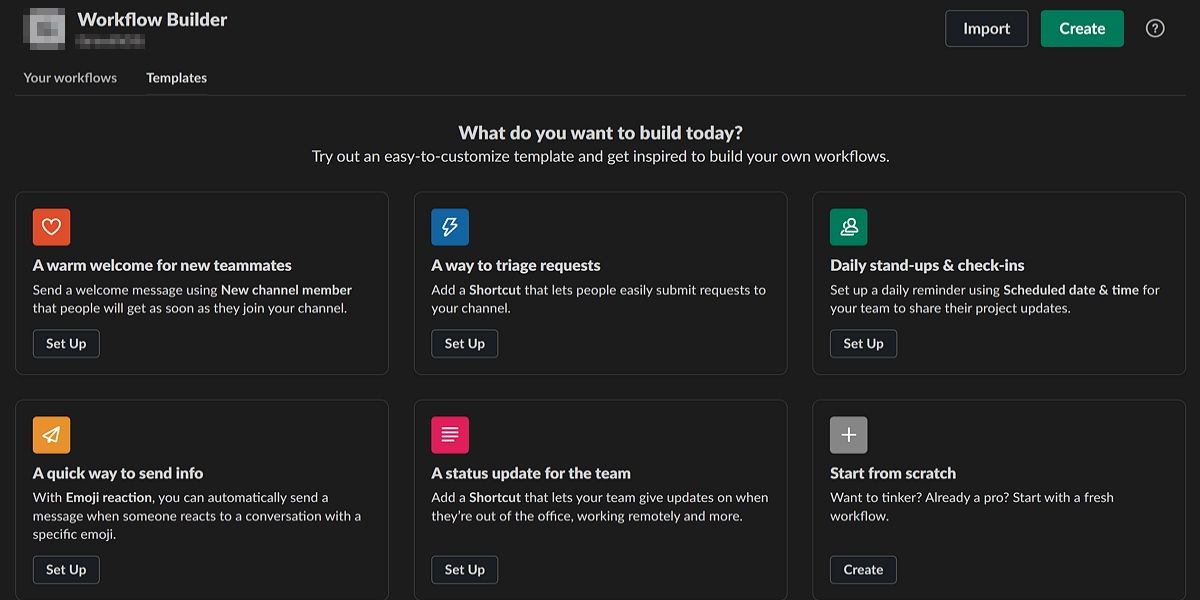 /th/images/workflow-builder.jpg /th/images/workflow-builder.jpg