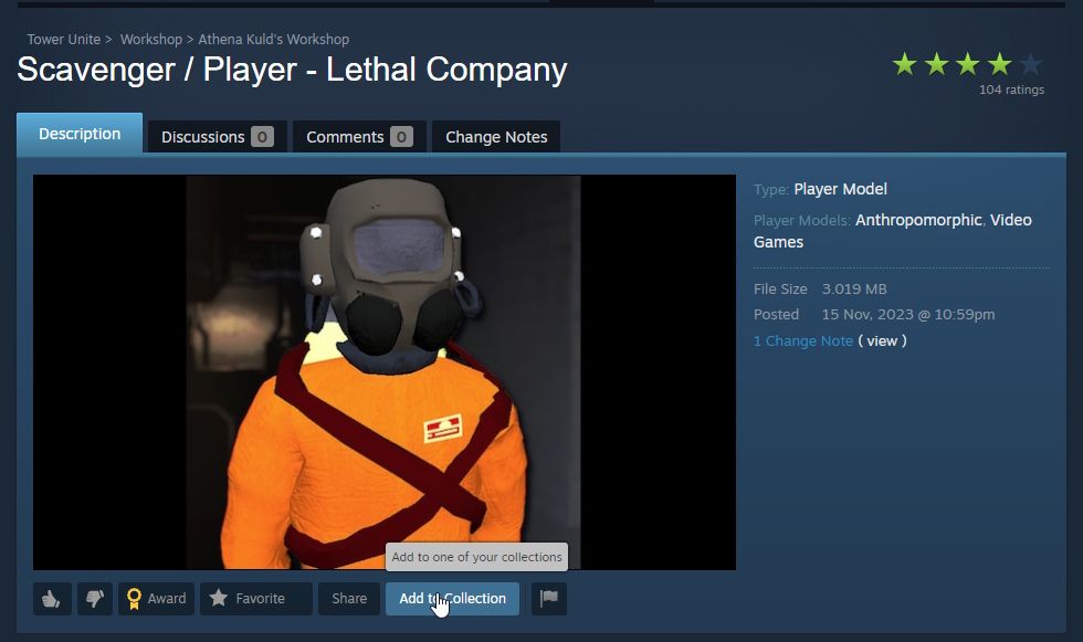 /th/images/workshop-guide-collection.jpg /th/images/workshop-guide-collection.jpg