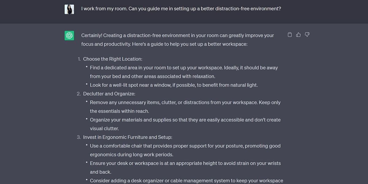 /th/images/workspace-tips-chatgpt.jpg /th/images/workspace-tips-chatgpt.jpg