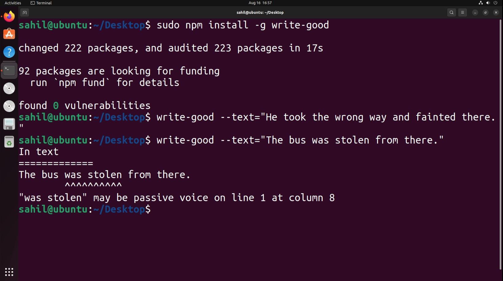 /th/images/write-good.jpg /th/images/write-good.jpg