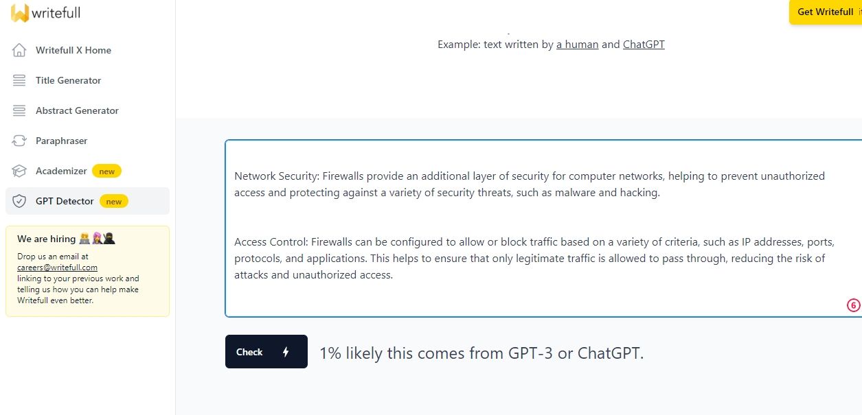 /th/images/writefull-screenshot.jpg /th/images/writefull-screenshot.jpg
