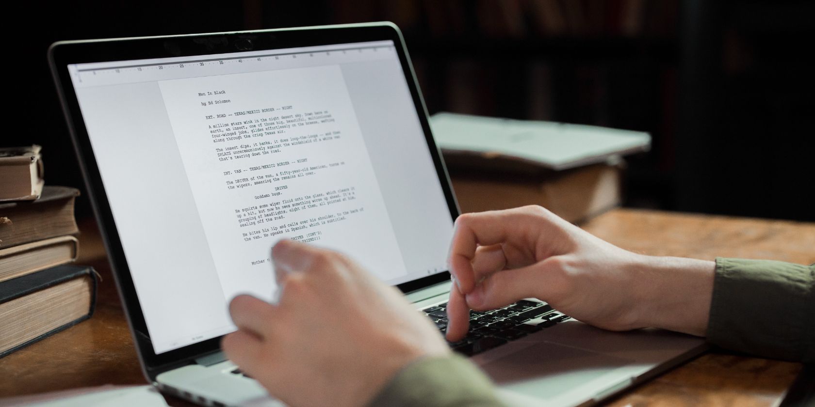 /th/images/writing-an-ebook.jpg /th/images/writing-an-ebook.jpg