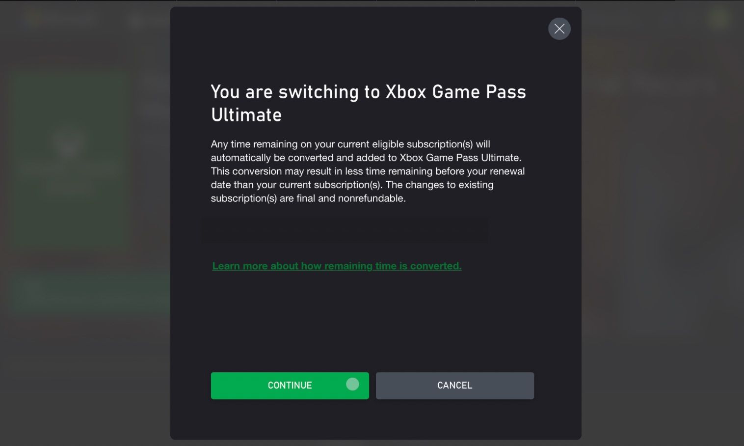 /th/images/xbox-game-pass-ultimate-conversion-agreement.jpg /th/images/xbox-game-pass-ultimate-conversion-agreement.jpg