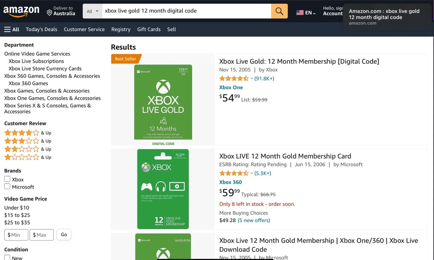 /th/images/xbox-live-gold-memberships-for-sale-on-amazon.jpg /th/images/xbox-live-gold-memberships-for-sale-on-amazon.jpg