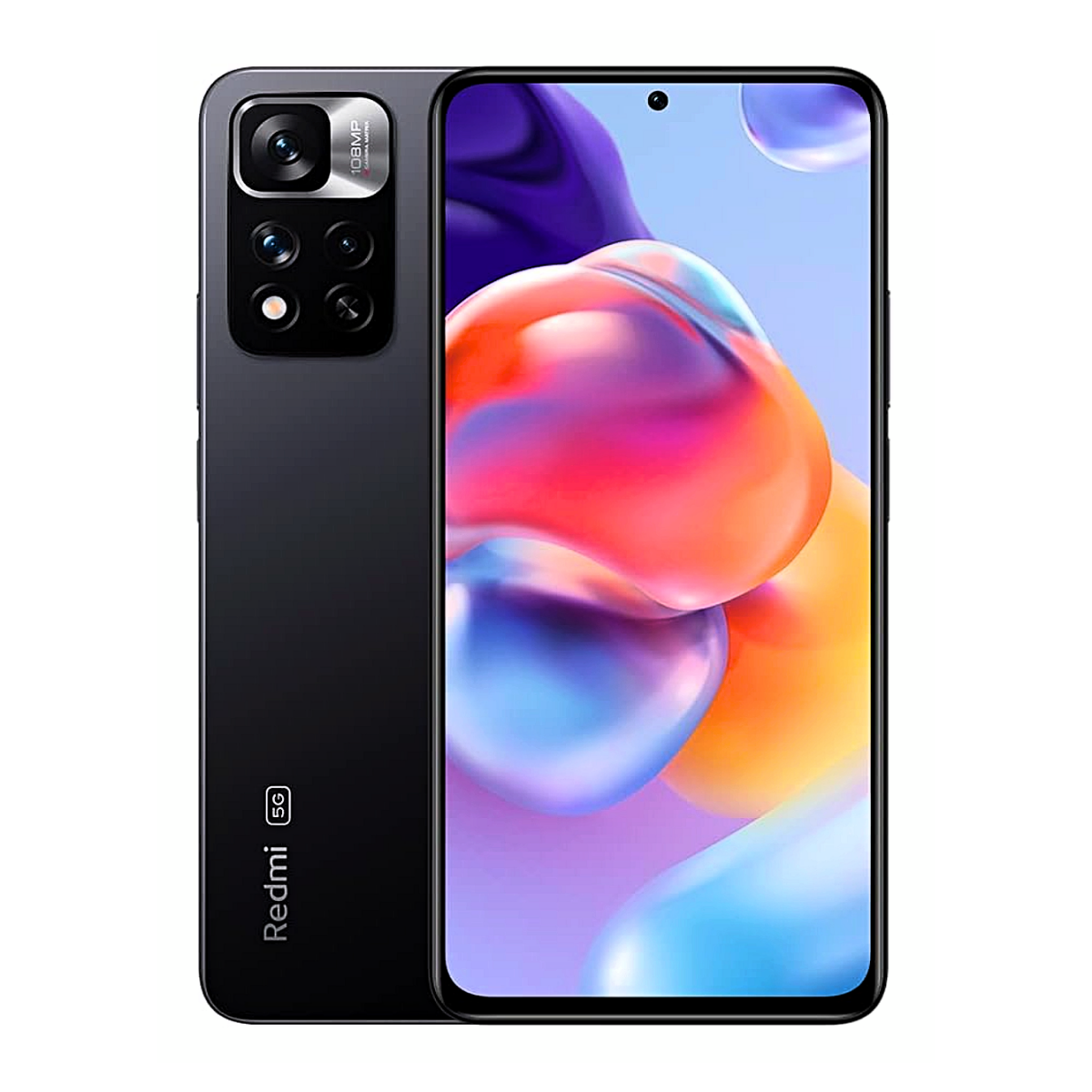 /th/images/xiaomi-redmi-note-11-pro-5g.png /th/images/xiaomi-redmi-note-11-pro-5g.png