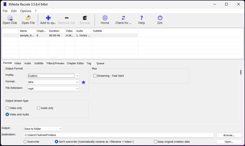 /th/images/xmedia-recode-mkv-to-mp4-converter.jpg /th/images/xmedia-recode-mkv-to-mp4-converter.jpg