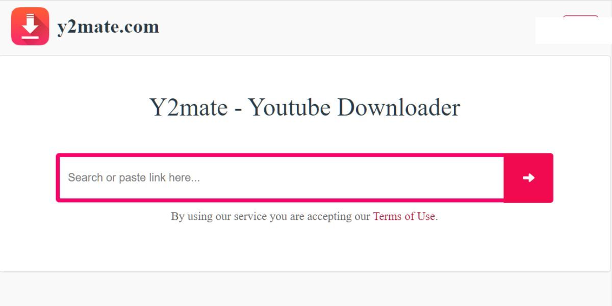 /th/images/y2mate.jpg /th/images/y2mate.jpg