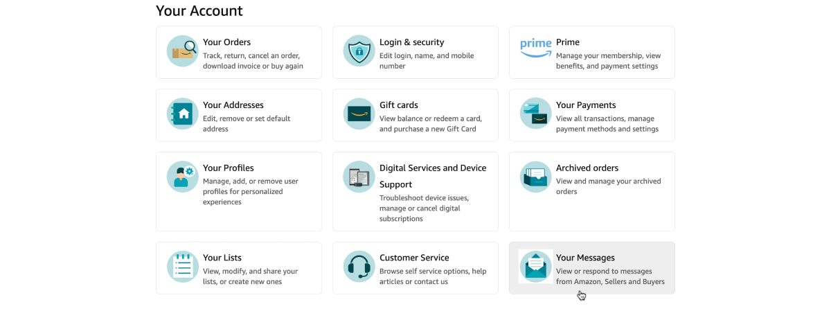 /th/images/your-messages-tile-on-amazon-s-your-account-webpage.jpg /th/images/your-messages-tile-on-amazon-s-your-account-webpage.jpg