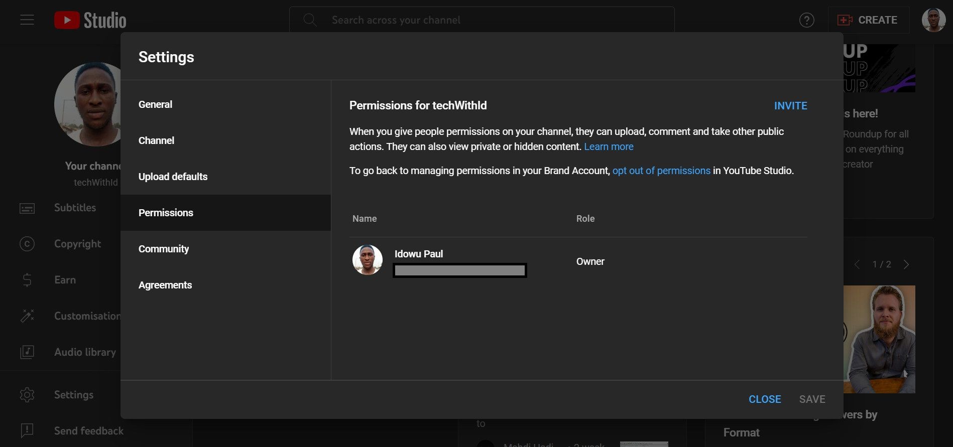 /th/images/youtube-studio-manager-invitation-settings.jpg /th/images/youtube-studio-manager-invitation-settings.jpg