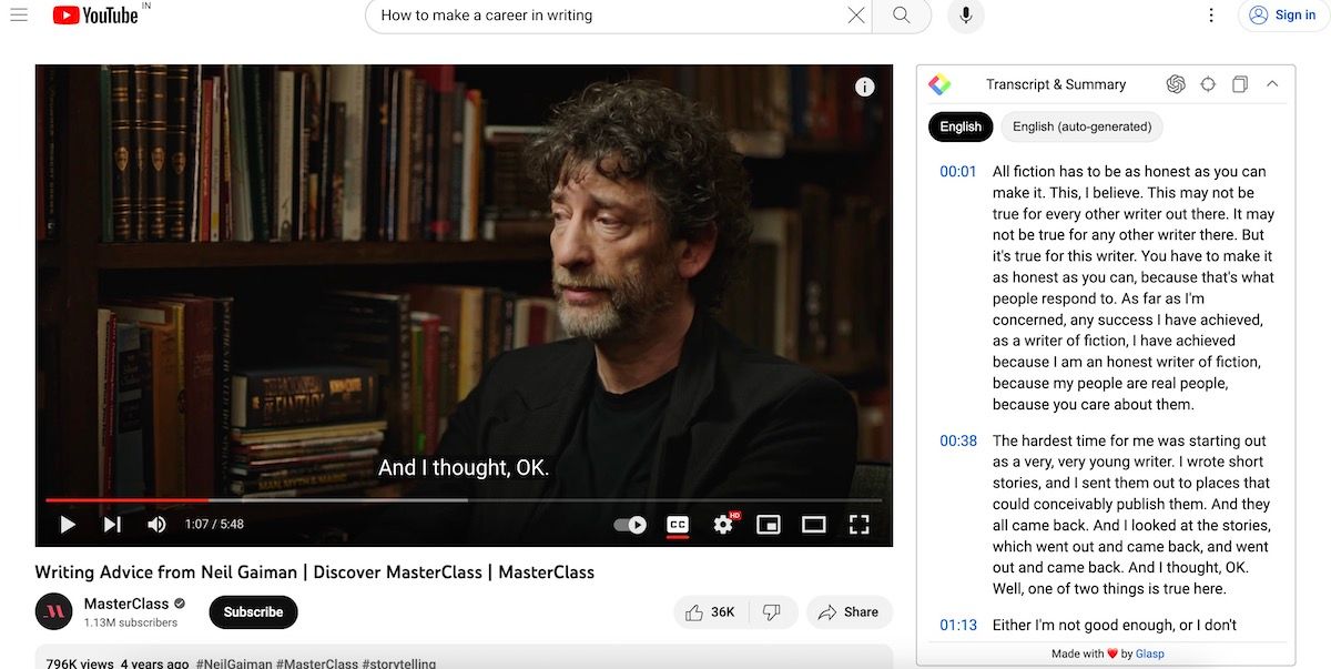 /th/images/youtube-summary-extension.jpg /th/images/youtube-summary-extension.jpg