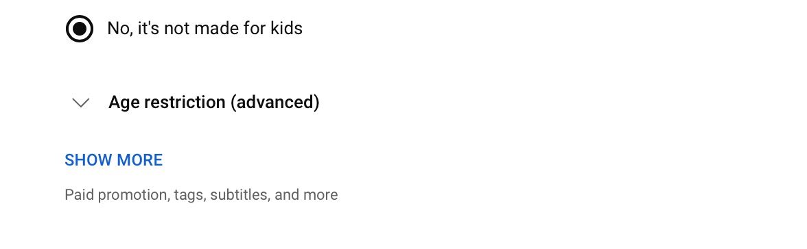 /th/images/youtube-upload-settings-show-more.jpeg /th/images/youtube-upload-settings-show-more.jpeg
