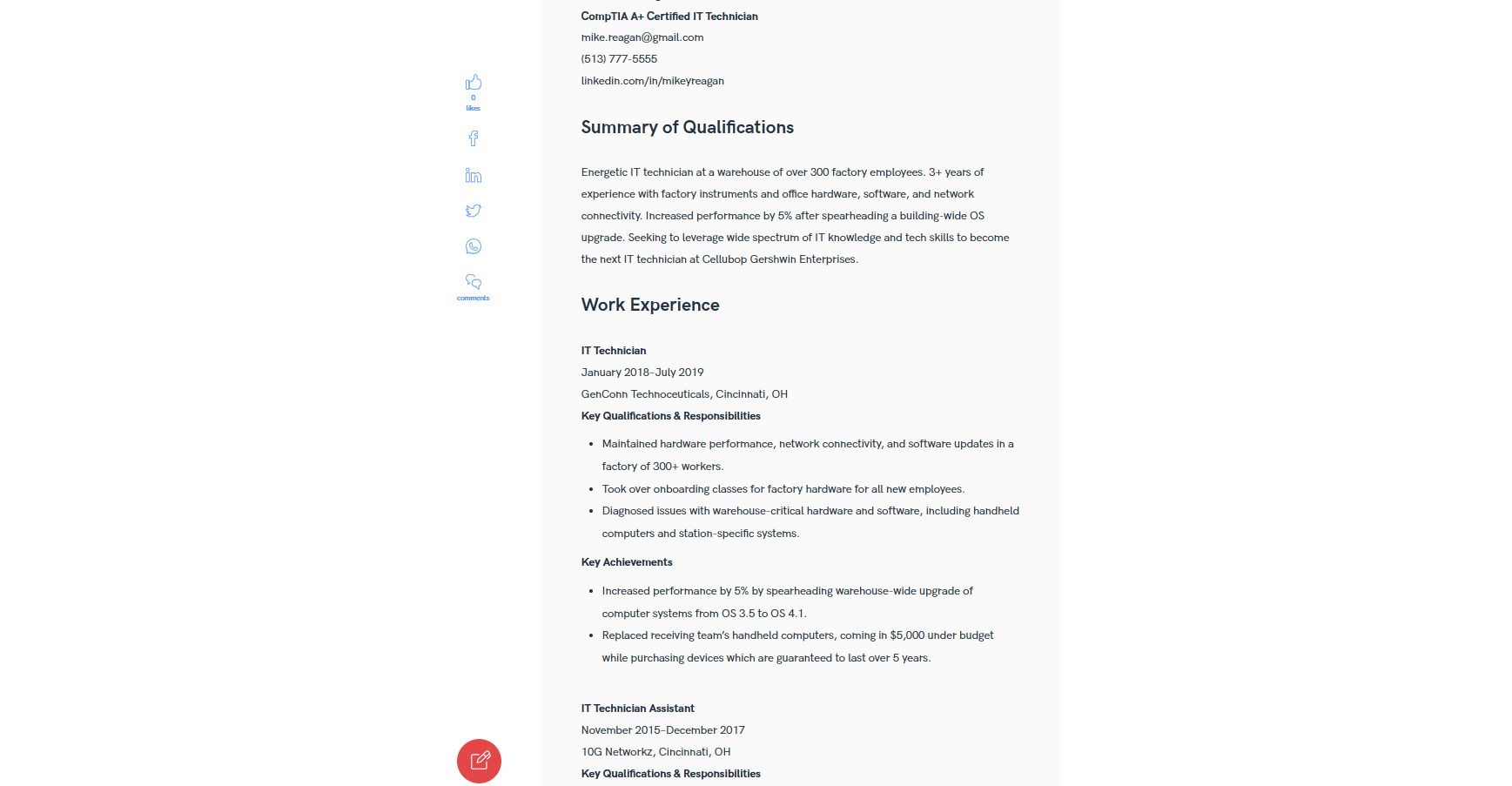 /th/images/zety-resume-1.jpg /th/images/zety-resume-1.jpg